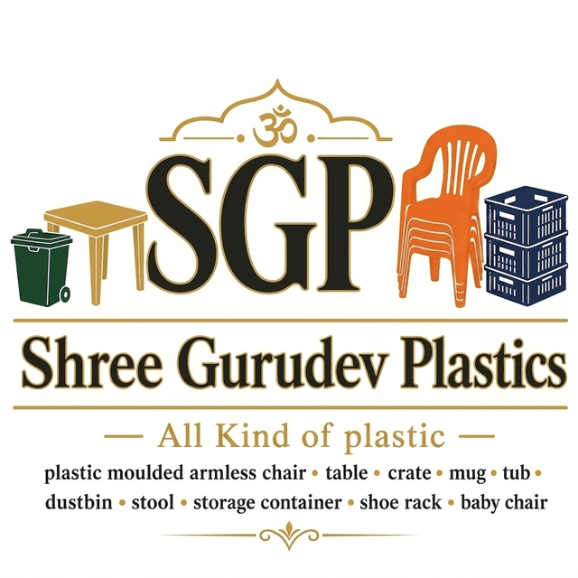 Shree Gurudev Plastics